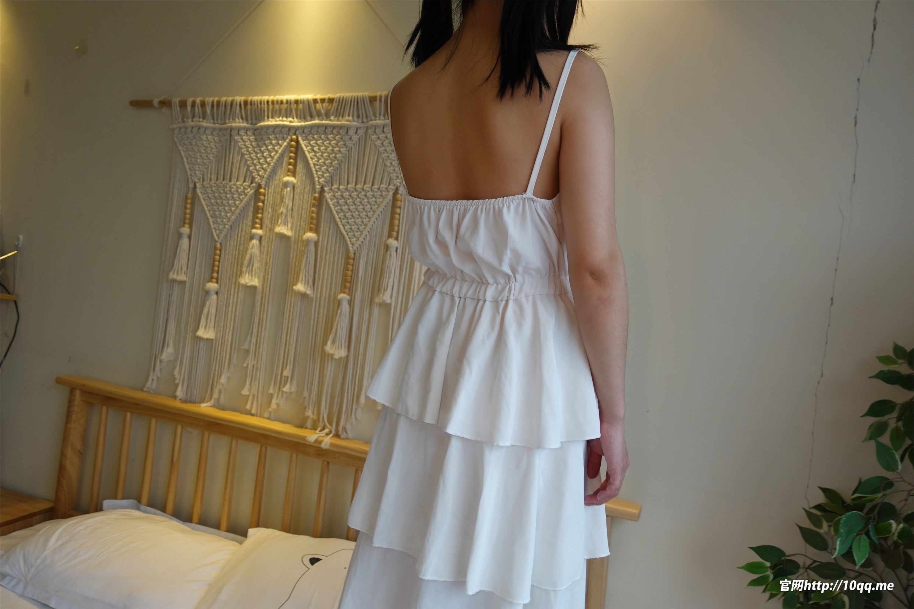 ROSI写真 2022.04.18 NO.3787